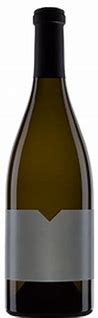 Image result for Merryvale Chardonnay Silhouette