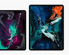 Image result for iPad Pro 8K iOS