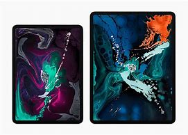 Image result for Apple iPad Pro 2023