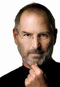 Image result for Image Steve Jobs and iPhone Apple