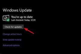 Image result for Malwarebytes Download Windows 10