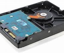 Image result for HP Laptop Hard Drive Ata