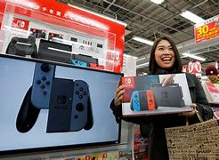 Image result for Japanese Nintendo Switch Games
