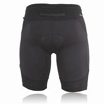 Image result for Adidas Cycling Shorts