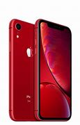 Image result for iPhone XR How Big