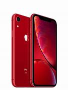 Image result for Pics of Back of 2019 iPhone XR