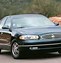 Image result for 1999 Buick Regal