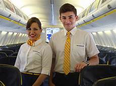 as cabin crew image gallery ryanair s corporate website as cabin crew image gallery ryanair s corporate website