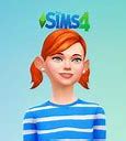 Image result for Sims 4 iPhone