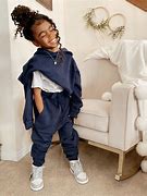 Image result for Aesthetic Outfits for Kids