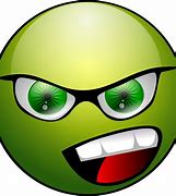 Image result for Angry Emoji HD