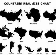 Image result for How Many Countries in the World