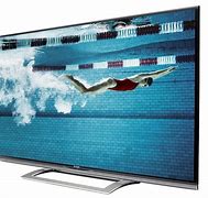 Image result for Sharp AQUOS 70 Inch TV