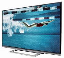 Image result for 70 Inch Sharp LED TV