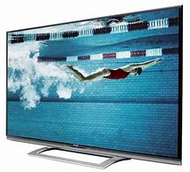 Image result for Sharp AQUOS Flat TV 120Hz 70 Inch