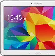 Image result for Samsung Galaxy Tab 4 Cena