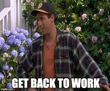 Image result for Browns-Steelers Happy Gilmore Meme