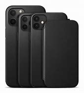 Image result for iPhone 12 Mini Folio Case