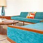 Image result for Modern TV Wall Units Furniture