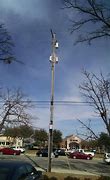 Image result for Verizon Mini Cell Tower for Home