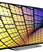 Image result for Toshiba 55-Inch LED TV