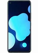 Image result for 1 Pluse 11 Pro Phone Image