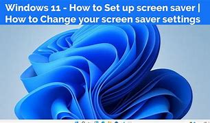 Image result for St My Screen Graphics