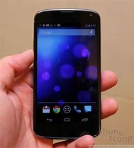 Image result for Nexus 4 Phone