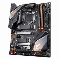 Image result for Gigabyte Z390 Aurous Wi-Fi Board