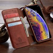 Image result for Designer iPhone XR Case Wallet