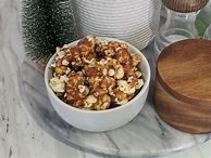 Image result for Caramel Corn Recipe