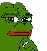 Image result for Pepe Type