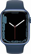 Image result for Apple Watch S7 45Mm Colors