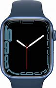 Image result for Smartwatch Series 7