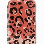 Image result for Five Below Blood Phone Cases