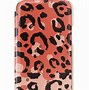 Image result for Five Below Cell Phone Cases Hot