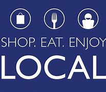 Image result for Shop Local National