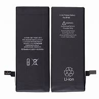 Image result for iPhone 6 Battery