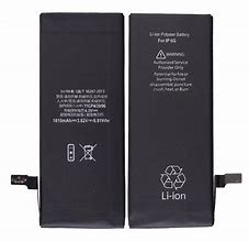 Image result for iPhone 6 Battery Price Philippines