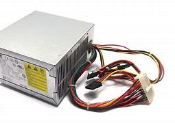 Image result for Dell Power Box