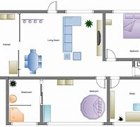 Image result for How to Draw a Simple Floor Plan Sketch