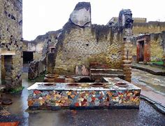 Image result for Herculaneum Bodies