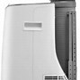 Image result for Portable Inverter Air Conditioner