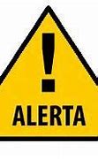 Image result for alertadl