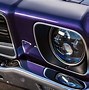 Image result for HQ GTS Interior
