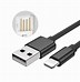 Image result for iPad USB Cable