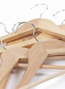 Image result for Made in USA Hangers