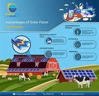 Image result for Solar Energy Farms