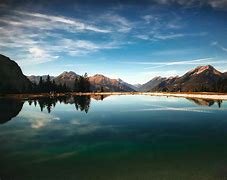 Image result for Scenic Lake 4K Wallpaper