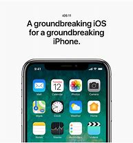 Image result for iPhone X Price in UAE